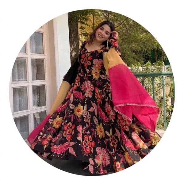 Party Wear