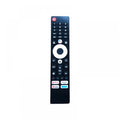 Remote No. 1174 (with Voice), Compatible for Lloyd Smart TV LCD/LED Remote Control (Exactly Same Remote Will Only Work)