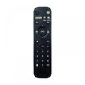 Remote No. 1240 (No Voice), Compatible for K.O.D.A.K Smart TV LCD/LED Remote Control (Exactly Same Remote Will Only Work)