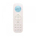 Remote No. 301 (with Backlight), Compatible for Bluestar AC Remote Control (Exactly Same Remote Will Only Work)