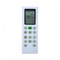 Remote No. 226B (No Backlight), Compatible for Bluestar AC Remote Control (Exactly Same Remote Will Only Work)