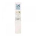 Remote No. 177A (with Backlight), Compatible with Toshiba AC (Exactly Same Remote Will Only Work)