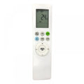 Remote No. 260A (No Backlight), Compatible for Onida AC Remote Control (Exactly Same Remote Will Only Work)