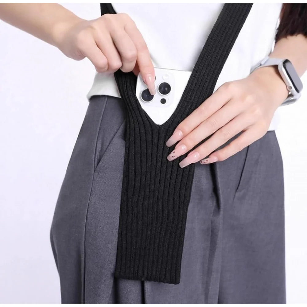 iPhone Pocket Long 80 CM (Multicolor)