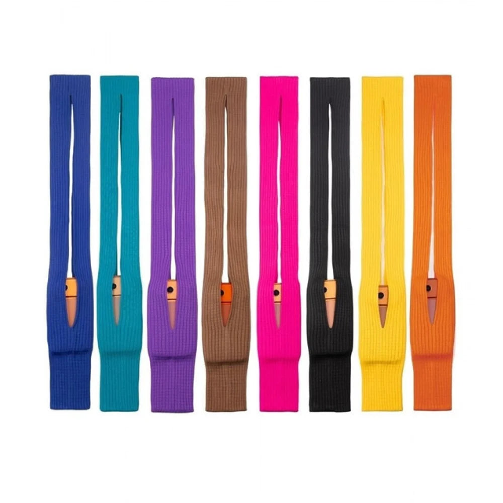 iPhone Pocket  Short 40 CM (Multicolor)