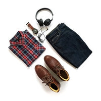 Men's Clothes