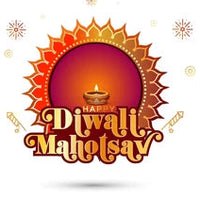 Diwali Product