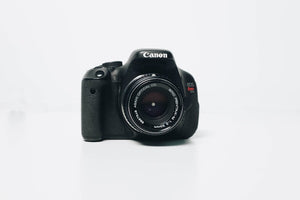 Phone Lens Clip (Macro + Wide)