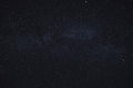 Northern Lights Aurora Projector 3-in-1 with Bluetooth Speaker