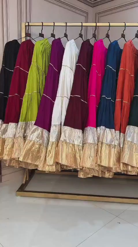 NAVRATRI catalog video