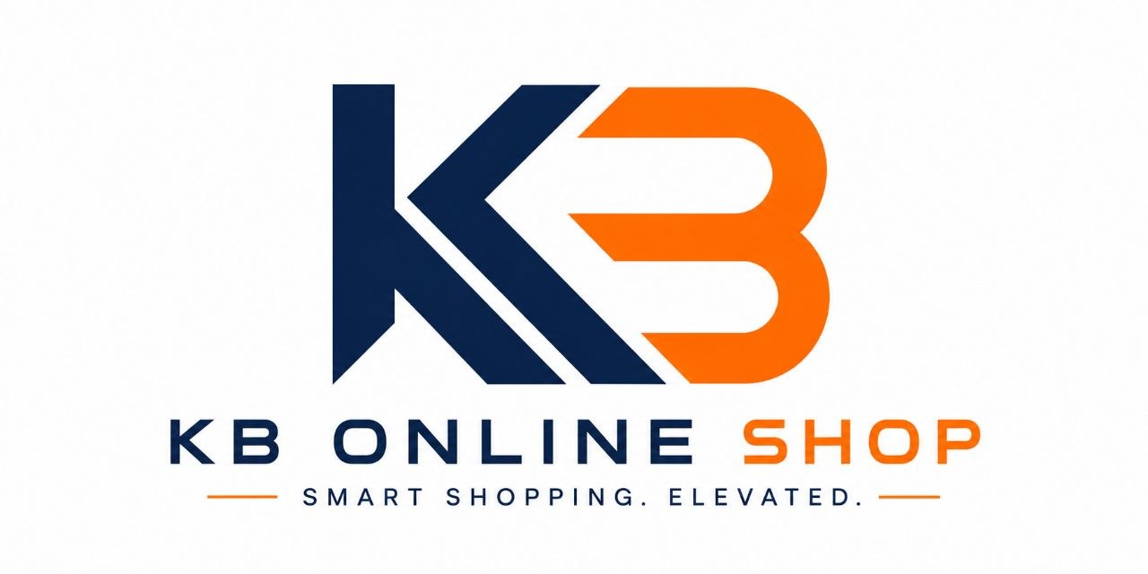 KB Online Shop